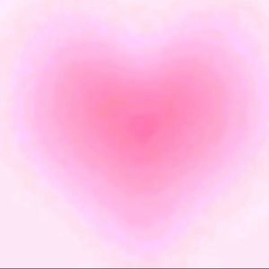 Meet your Posher, Marianna